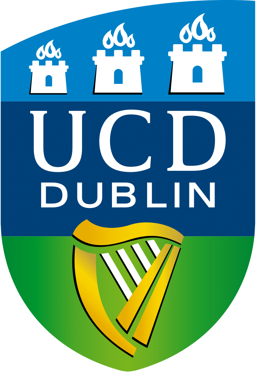 University College Dublin School of Medicine Dublin