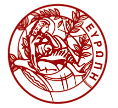 University of Crete School of Medicine Heraklion