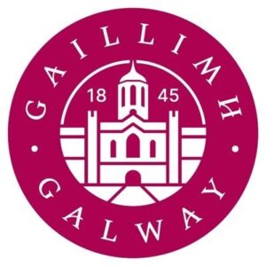 University of Galway School of Medicine Galway