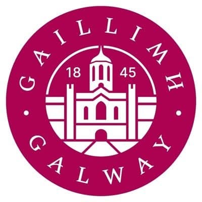 University of Galway School of Medicine Galway