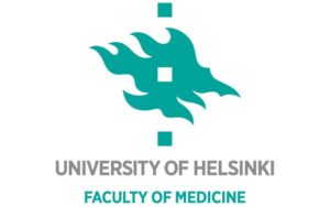 University of Helsinki Faculty of Medicine