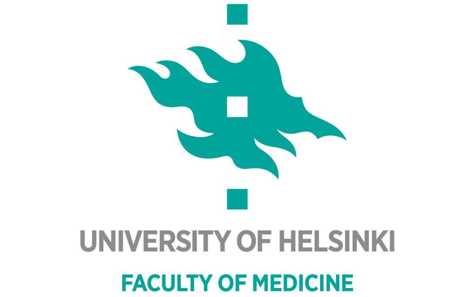 University of Helsinki Faculty of Medicine