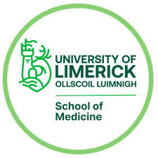 University of Limerick School of Medicine Limerick