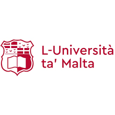 University of Malta Faculty of Medicine and Surgery Msida