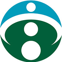 University of Miyazaki Faculty of Medicine