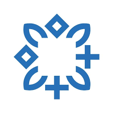 University of Pécs Faculty of General Medicine Pecs Hungary