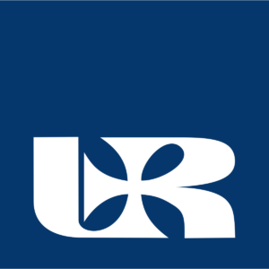 University of Rzeszów Faculty of Medicine - Worldwide Colleges University of Rzeszów Faculty of Medicine