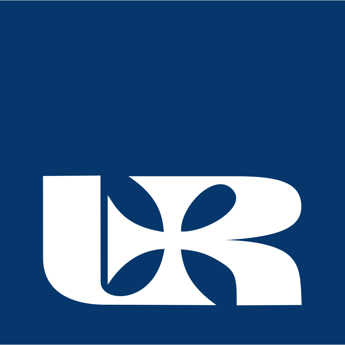 University of Rzeszów Faculty of Medicine