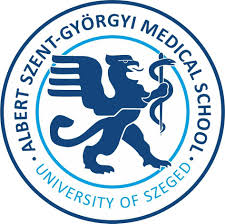 University of Szeged Albert Szent-Györgyi Medical School Szeged