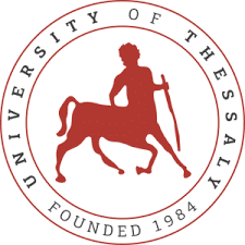 University of Thessaly Faculty of Medicine Larissa - Worldwide Colleges University of Thessaly Faculty of Medicine Larissa