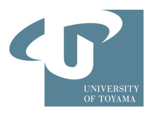 University of Toyama School of Medicine