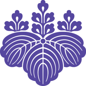 University of Tsukuba School of Medicine