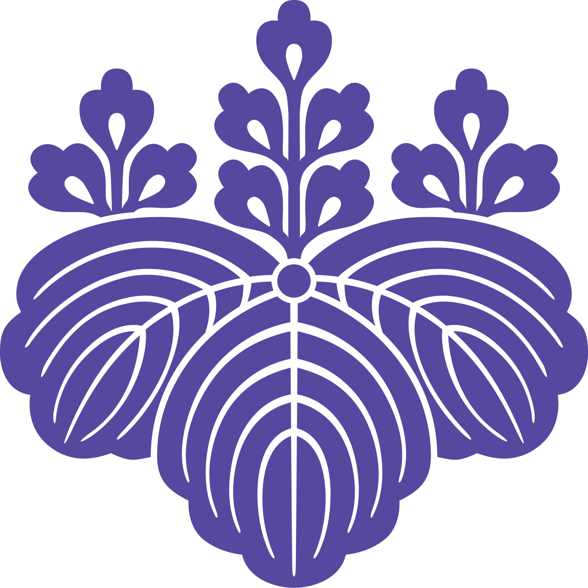 University of Tsukuba School of Medicine