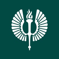 University of Turku Faculty of Medicine - Worldwide Colleges University of Turku Faculty of Medicine