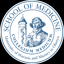 University of Warmia and Mazury in Olsztyn Collegium Medicum School of Medicine Olsztyn - Worldwide Colleges University of Warmia and Mazury in Olsztyn, Collegium Medicum, School of Medicine Olsztyn