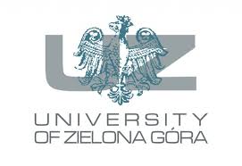 University of Zielona Góra Faculty of Medicine and Health Sciences Zielona Gora - Worldwide Colleges University of Zielona Góra Faculty of Medicine and Health Sciences Zielona Gora