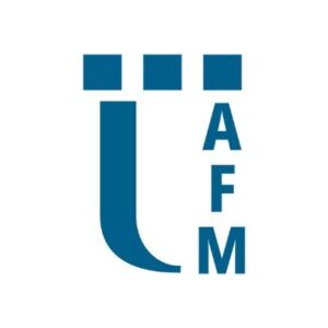 Uniwersytet Andrzeja Frycza Modrzewskiego w Krakowie Wydział Lekarski i Nauk o Zdrowiu Kraków - Worldwide Colleges Uniwersytet Andrzeja Frycza Modrzewskiego w Krakowie Wydział Lekarski i Nauk o Zdrowiu Kraków