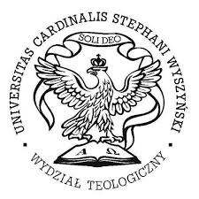 Uniwersytet Kardynała Stefana Wyszyńskiego Wydział Lekarski Warsaw - Worldwide Colleges Uniwersytet Kardynała Stefana Wyszyńskiego Wydział Lekarski Warsaw