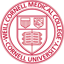 Weill Cornell Medical College in Qatar Doha