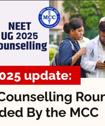 NEET UG