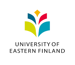 university of eastern finland school of medicine - Worldwide Colleges university of eastern finland school of medicine