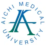 Aichi Medical University Nagakute - Worldwide Colleges Aichi Medical University, Nagakute