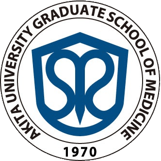 Akita University School of Medicine
