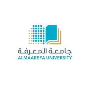 Almaarefa University College of Medicine Riyadh - Worldwide Colleges Almaarefa University, College of Medicine Riyadh