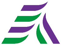 Asahikawa Medical University