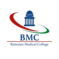 Batterjee Medical College for Sciences and Technology Jeddah - Worldwide Colleges Batterjee Medical College for Sciences and Technology Jeddah