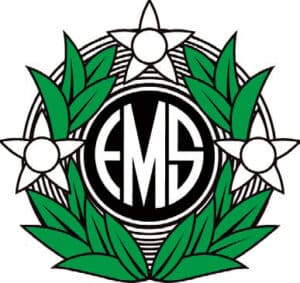 Ehime University School of Medicine Tōon