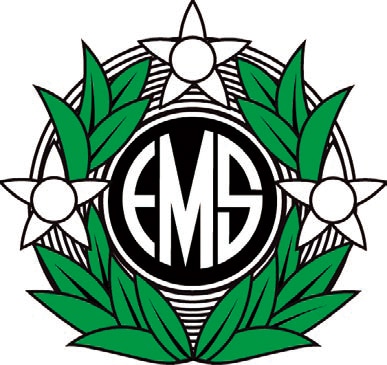 Ehime University School of Medicine Tōon