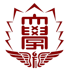 Fukuoka University School of Medicine - Worldwide Colleges Fukuoka University School of Medicine