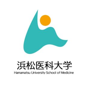 Hamamatsu University School of Medicine - Worldwide Colleges Hamamatsu University School of Medicine