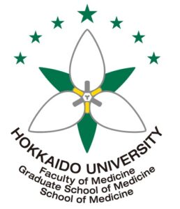 Hokkaido University School of Medicine - Worldwide Colleges Hokkaido University School of Medicine