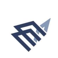 Imam Abdulrahman Bin Faisal University College of Medicine Dammam - Worldwide Colleges Imam Abdulrahman Bin Faisal University College of Medicine Dammam