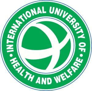 International University of Health and Welfare (IUHW) School of Medicine Narita