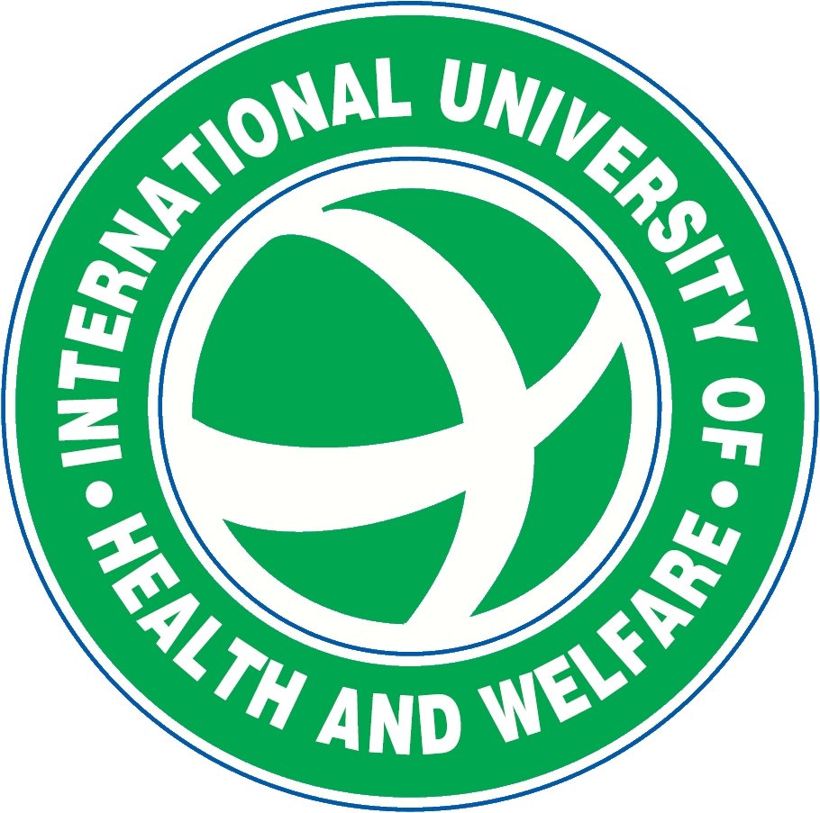 International University of Health and Welfare (IUHW) School of Medicine Narita