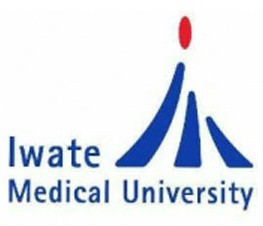 Iwate Medical University School of Medicine Morioka - Worldwide Colleges Iwate Medical University School of Medicine Morioka