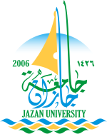Jazan University Faculty of Medicine - Worldwide Colleges Jazan University Faculty of Medicine