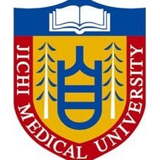 Jichi Medical University School of Medicine Shimotsuke