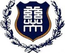 Jikei University School of Medicine Tokyo - Worldwide Colleges Jikei University School of Medicine Tokyo