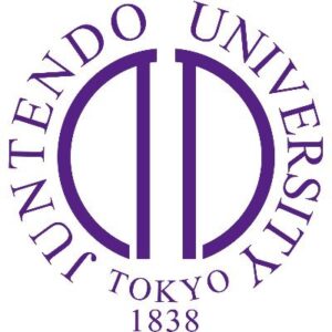 Juntendo University School of Medicine Tokyo - Worldwide Colleges Juntendo University School of Medicine Tokyo