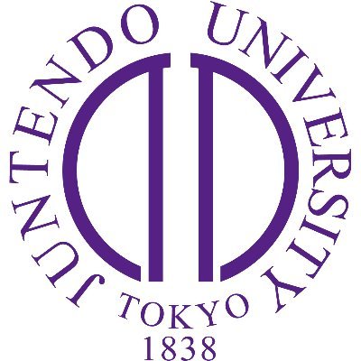 Juntendo University School of Medicine Tokyo