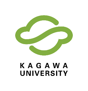 Kagawa University Faculty of Medicine Miki - Worldwide Colleges Kagawa University Faculty of Medicine Miki
