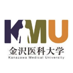 Kanazawa Medical University School of Medicine