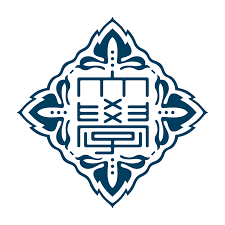 Kanazawa University School of Medicine - Worldwide Colleges Kanazawa University School of Medicine
