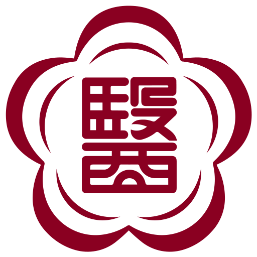 Kansai Medical University School of Medicine, Moriguchi