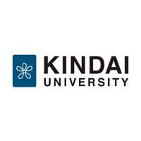 Kindai University School of Medicine Osaka Sayama - Worldwide Colleges Kindai University School of Medicine Osaka Sayama