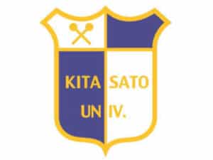 Kitasato University School of Medicine Sagamihara